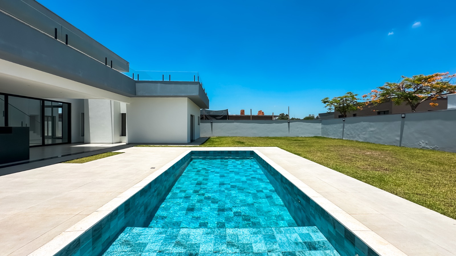Imagem Casa de Condomínio com 4 Quartos à Venda, 350 m²em Residencial Parque Campos de Santo Antônio II - Itu