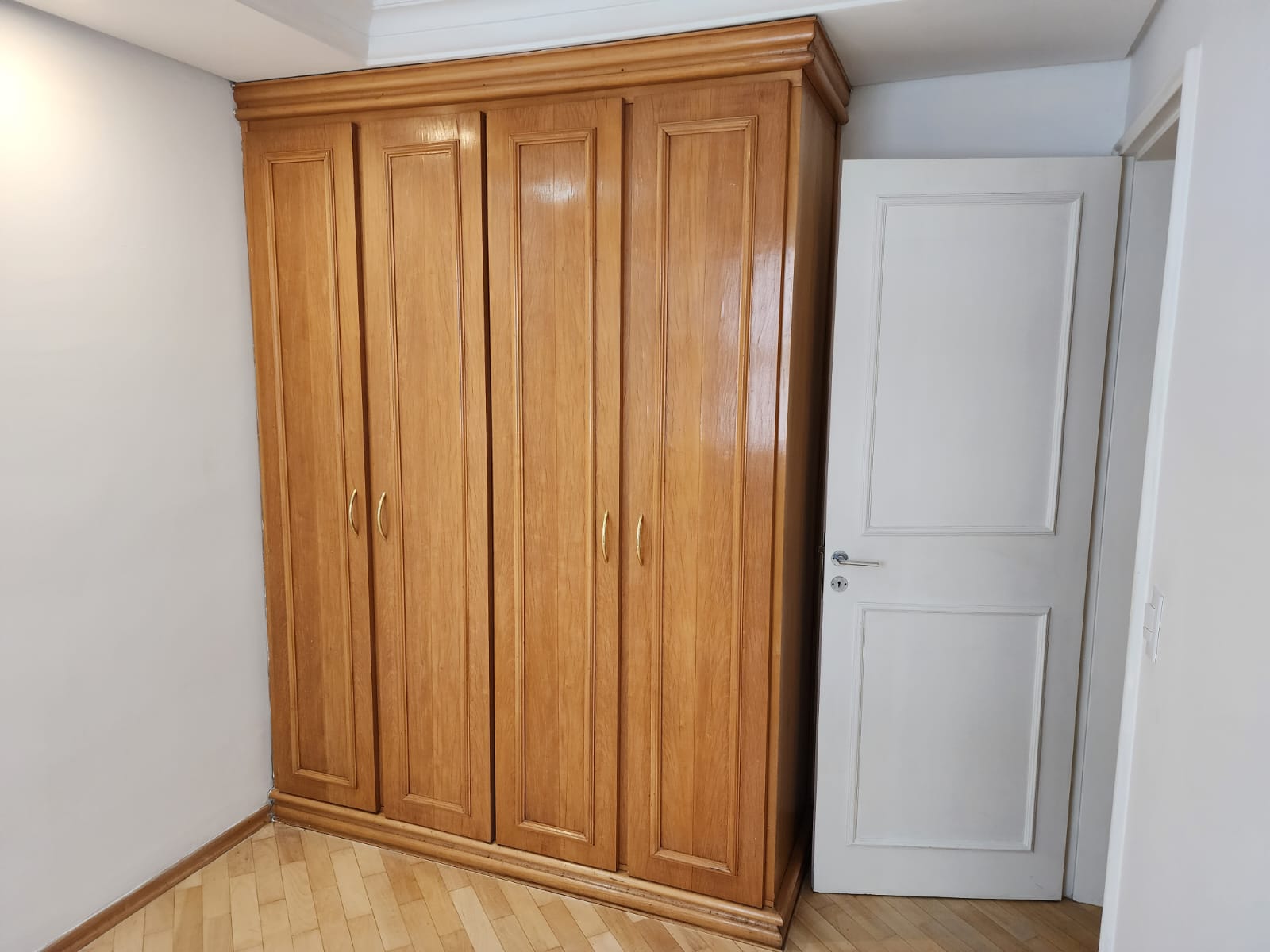 Imagem Apartamento com 3 Quartos à Venda, 76 m²em Perdizes - São Paulo Imagem Apartamento com 3 Quartos à Venda, 76 m²em Perdizes - São Paulo