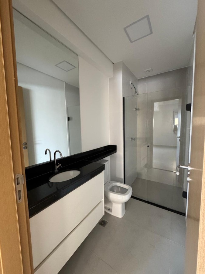 Imagem Apartamento com 2 Quartos para Alugar, 90 m² em Jardim Sumaré - Ribeirão Preto