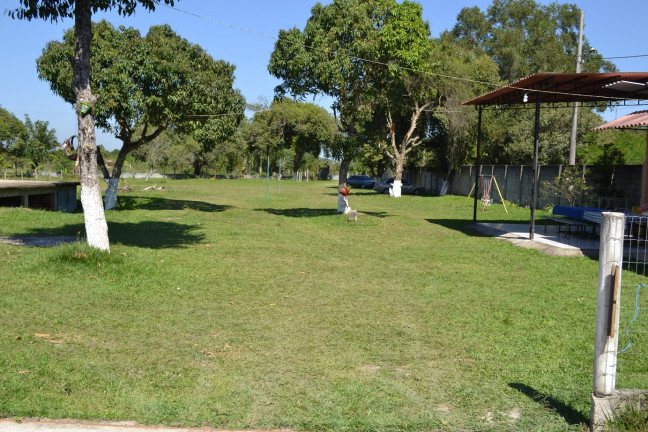 Imagem Chácara com 2 Quartos à Venda, 230 m² em Vale Das Pedrinhas - Guapimirim Imagem Chácara com 2 Quartos à Venda, 230 m² em Vale Das Pedrinhas - Guapimirim