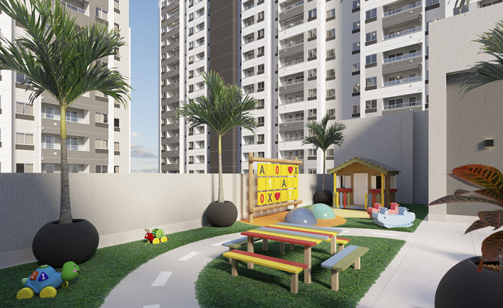 Imagem Apartamento com 2 Quartos à Venda, 45 m² em Santo Cristo - Rio de Janeiro Imagem Apartamento com 2 Quartos à Venda, 45 m² em Santo Cristo - Rio de Janeiro