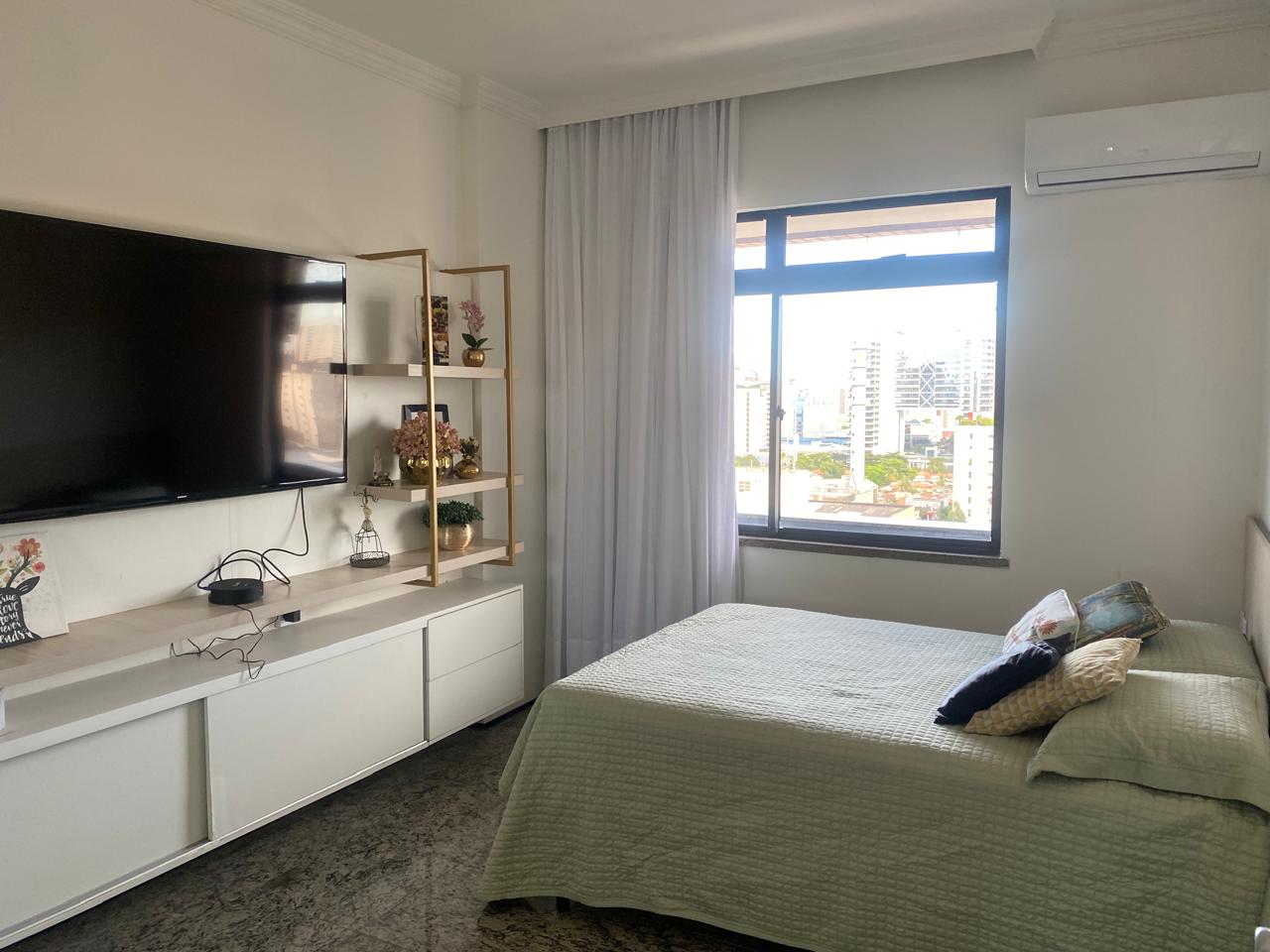 Imagem Apartamento com 3 Quartos à Venda, 223 m² em Aldeota - Fortaleza Imagem Apartamento com 3 Quartos à Venda, 223 m² em Aldeota - Fortaleza