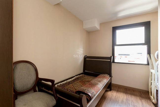 Imagem Apartamento com 3 Quartos à Venda, 82 m² em Juvevê - Curitiba Imagem Apartamento com 3 Quartos à Venda, 82 m² em Juvevê - Curitiba