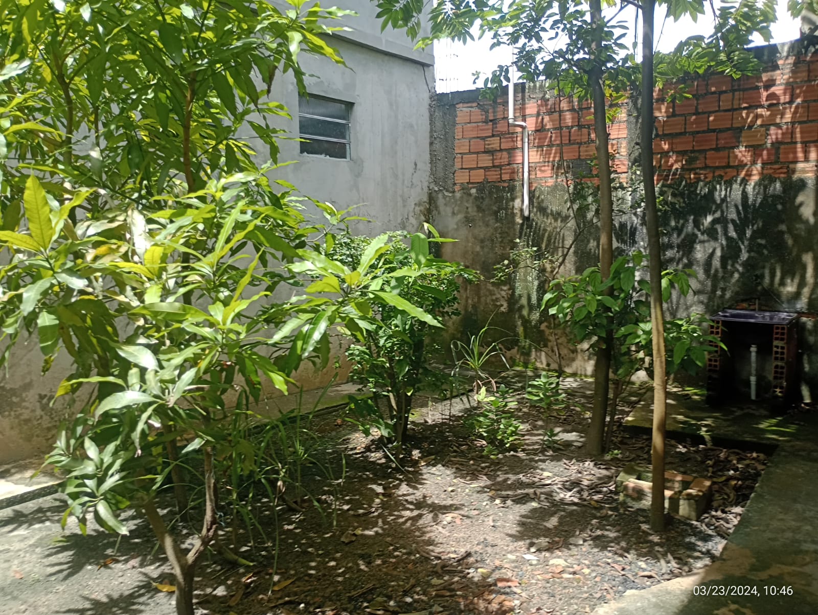 Imagem Casa com 5 Quartos à Venda, 362 m²em Parque Guajará (Icoaraci) - Belém Imagem Casa com 5 Quartos à Venda, 362 m²em Parque Guajará (Icoaraci) - Belém