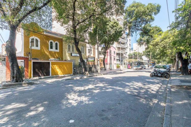 Imagem Casa com 3 Quartos à Venda, 160 m² em Andaraí - Rio De Janeiro Imagem Casa com 3 Quartos à Venda, 160 m² em Andaraí - Rio De Janeiro