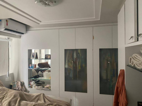 Imagem Apartamento com 3 Quartos à Venda, 91 m² em Piedade - Jaboatão dos Guararapes