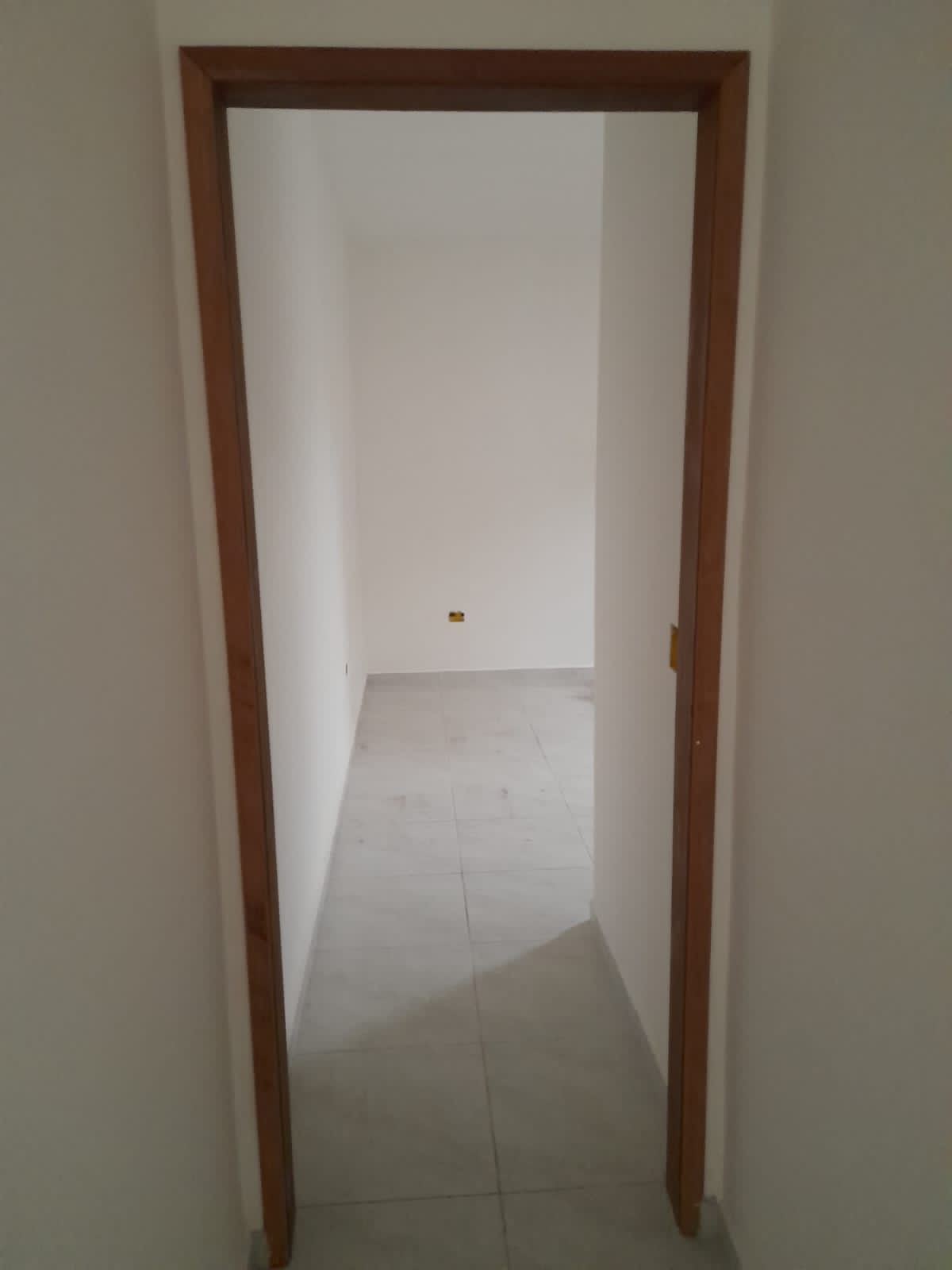 Imagem Casa com 2 Quartos à Venda, 49 m²em Jardim Oásis - Itanhaém