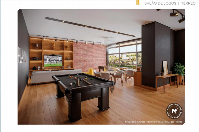 Imagem Apartamento com 2 Quartos à Venda, 64 m² em Parada Inglesa - São Paulo Imagem Apartamento com 2 Quartos à Venda, 64 m² em Parada Inglesa - São Paulo