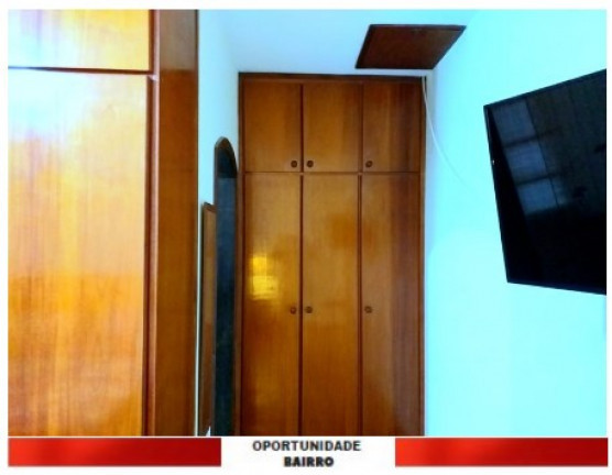 Imagem Casa com 3 Quartos à Venda, 234 m² em Jardim Simus - Sorocaba