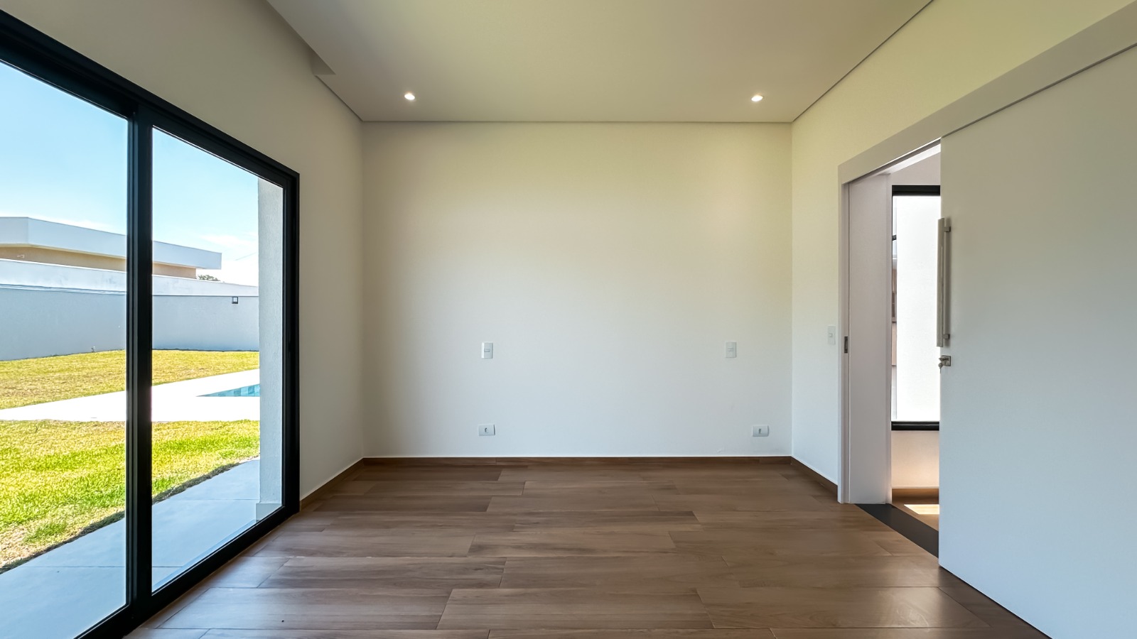 Imagem Casa de Condomínio com 4 Quartos à Venda, 350 m²em Residencial Parque Campos de Santo Antônio II - Itu