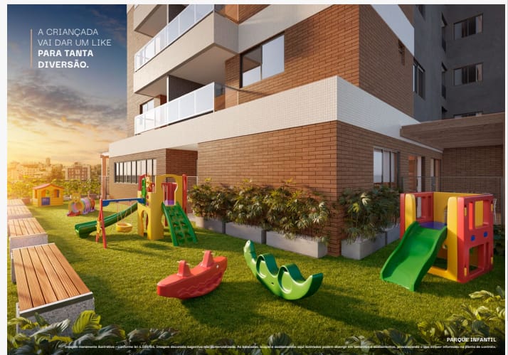Imagem Apartamento com 2 Quartos à Venda, 62 m² em Rio Vermelho - Salvador Imagem Apartamento com 2 Quartos à Venda, 62 m² em Rio Vermelho - Salvador