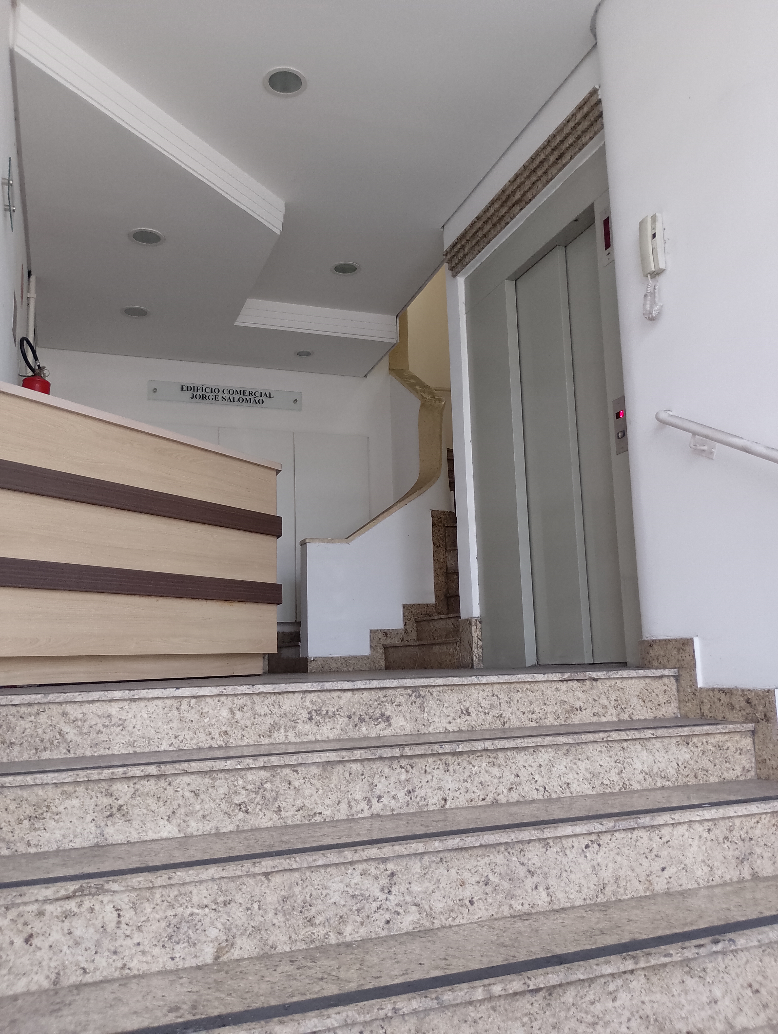 Imóvel Comercial à Venda, 300 m²em Centro - Mogi das Cruzes