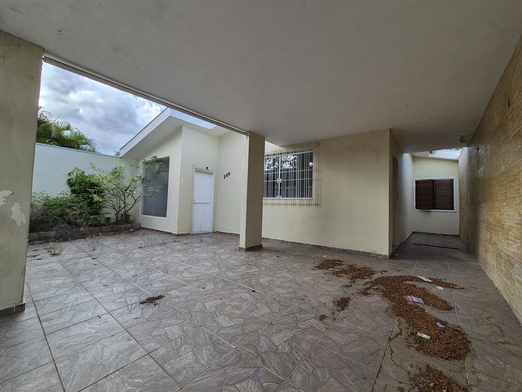 Imagem Casa com 3 Quartos à Venda, 250 m²em Jardim Liberdade - Jundiaí Imagem Casa com 3 Quartos à Venda, 250 m²em Jardim Liberdade - Jundiaí