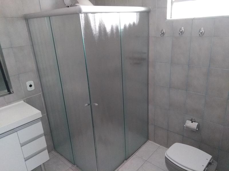 Imagem Apartamento com 3 Quartos à Venda, 83 m²em Pinheiros - São Paulo