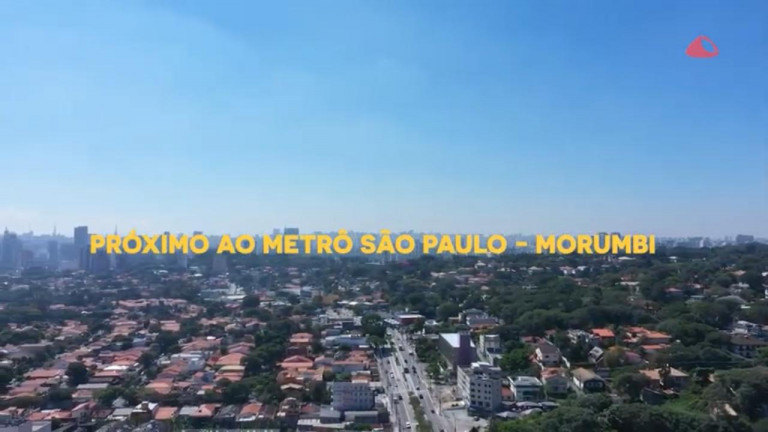 Imagem Apartamento com 1 Quarto à Venda, 37 m² em Butantã - São Paulo Imagem Apartamento com 1 Quarto à Venda, 37 m² em Butantã - São Paulo