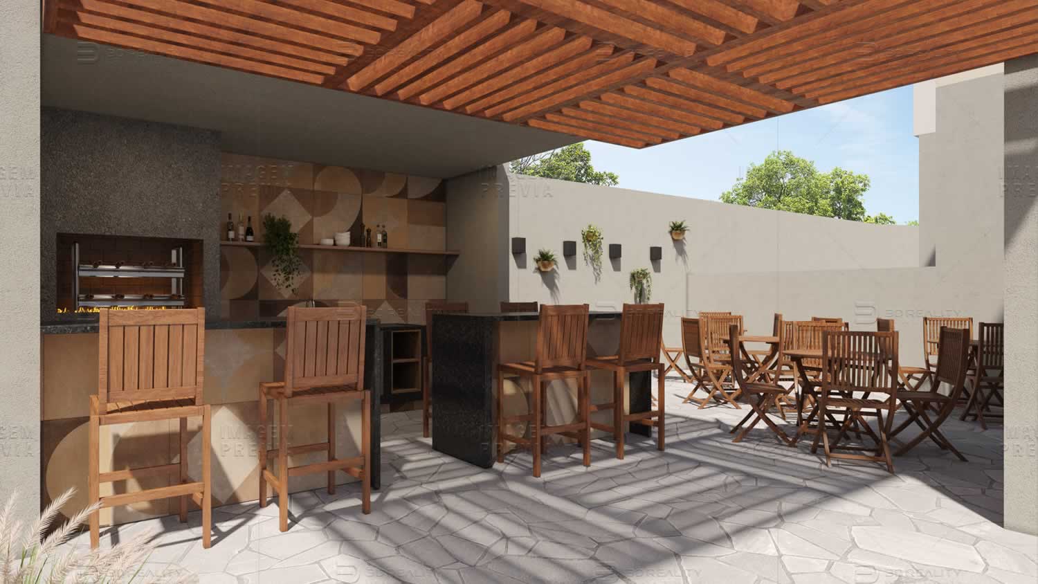 Imagem Apartamento com 2 Quartos à Venda, 49 m²em Santana - São Paulo