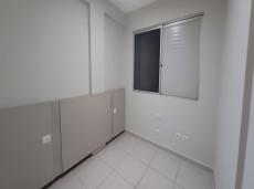 Imagem Apartamento com 3 Quartos à Venda, 110 m²em Centro - Uberlândia