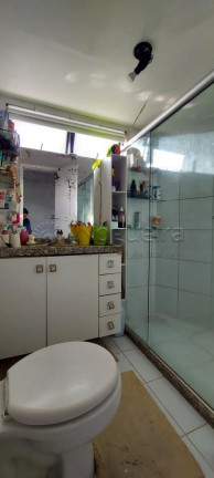 Imagem Apartamento com 4 Quartos à Venda, 132 m² em Boa Viagem - Recife