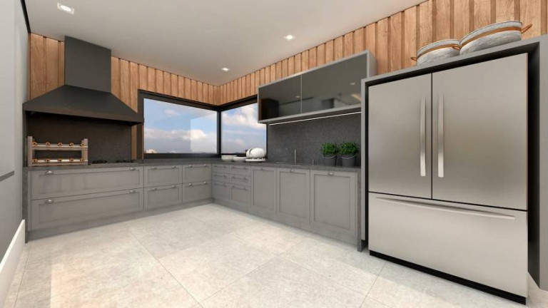 Imagem Terreno em Condomínio à Venda, 325 m² em Residencial Evidências - Indaiatuba Imagem Terreno em Condomínio à Venda, 325 m² em Residencial Evidências - Indaiatuba