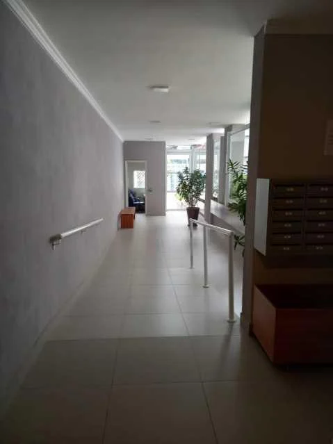 Imagem Apartamento com 1 Quarto à Venda, 57 m²em Jardim Paulista - São Paulo Imagem Apartamento com 1 Quarto à Venda, 57 m²em Jardim Paulista - São Paulo