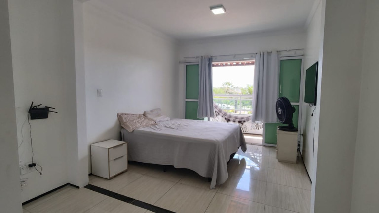 Imagem Casa com 2 Quartos à Venda, 120 m² em Mondubim - Fortaleza Imagem Casa com 2 Quartos à Venda, 120 m² em Mondubim - Fortaleza