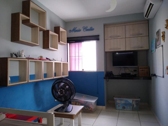 Imagem Casa com 3 Quartos à Venda ou Locação, em Ipsep - Recife Imagem Casa com 3 Quartos à Venda ou Locação, em Ipsep - Recife