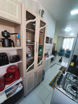 Imagem Apartamento com 2 Quartos para Alugar, em Barra de Jangada - Jaboatão dos Guararapes Imagem Apartamento com 2 Quartos para Alugar, em Barra de Jangada - Jaboatão dos Guararapes