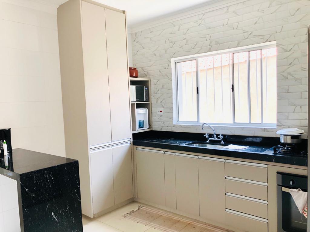 Imagem Sobrado com 4 Quartos à Venda, 209 m²em Olímpico - São Caetano do Sul Imagem Sobrado com 4 Quartos à Venda, 209 m²em Olímpico - São Caetano do Sul
