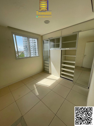 Imagem Apartamento com 3 Quartos à Venda, 82 m² em Cohama - São Luís Imagem Apartamento com 3 Quartos à Venda, 82 m² em Cohama - São Luís
