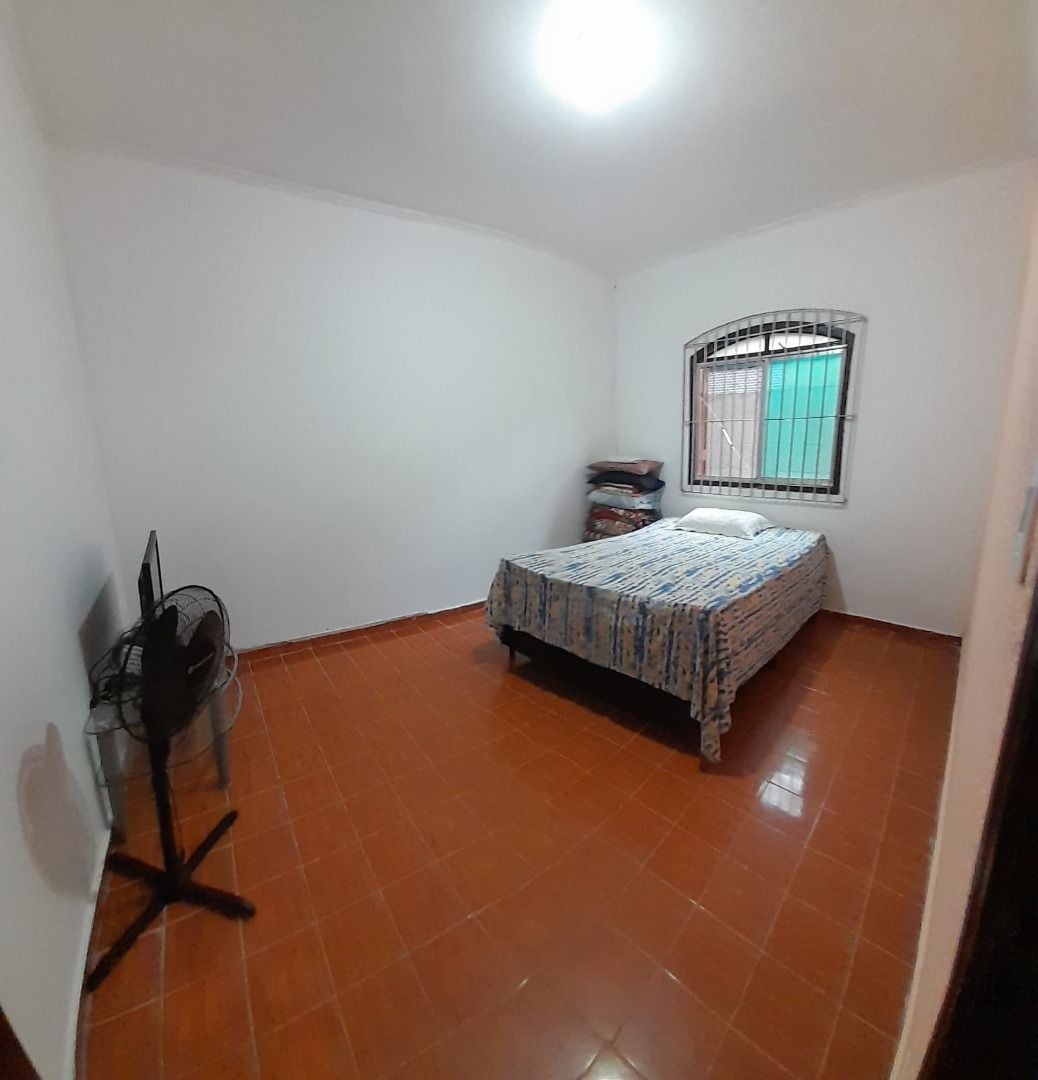 Imagem Casa com 2 Quartos à Venda, 90 m²em Marina - Mongaguá Imagem Casa com 2 Quartos à Venda, 90 m²em Marina - Mongaguá