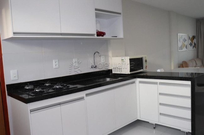 Imagem Apartamento com 2 Quartos à Venda, 62 m² em estrada de porto de galinhas  - Ipojuca