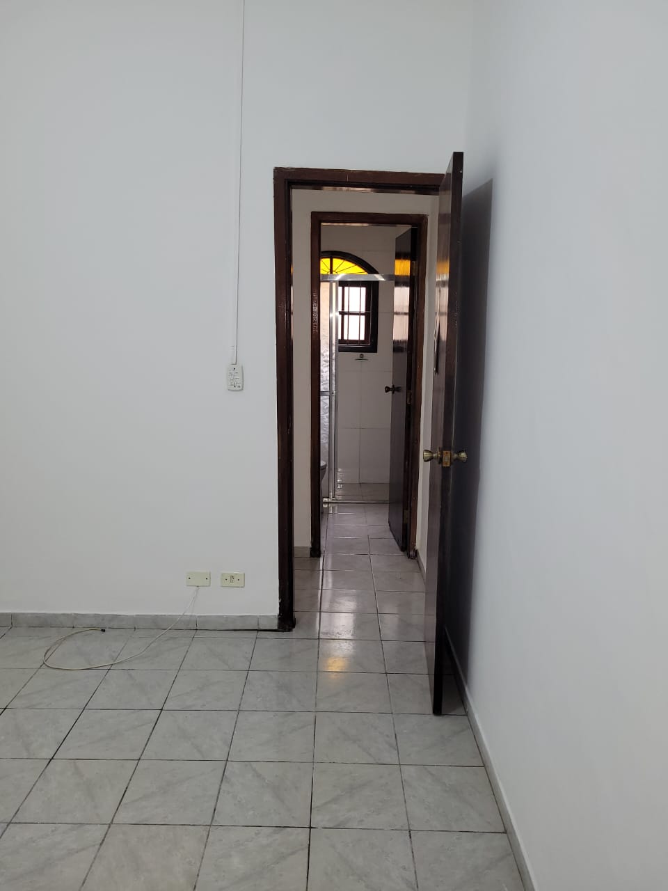 Imagem Casa de Condomínio com 1 Quarto à Venda, 39 m² em Aviação - Praia Grande Imagem Casa de Condomínio com 1 Quarto à Venda, 39 m² em Aviação - Praia Grande