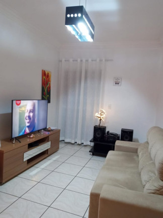Imagem Apartamento com 3 Quartos à Venda ou Temporada, 86 m²em Vila Curuçá - Santo André Imagem Apartamento com 3 Quartos à Venda ou Temporada, 86 m²em Vila Curuçá - Santo André