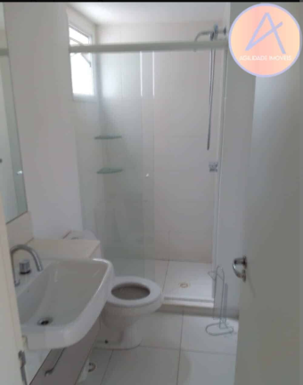 Imagem Apartamento com 3 Quartos à Venda, 89 m² em Bigorrilho - Curitiba