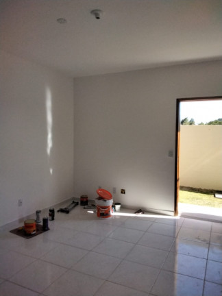 Imagem Casa de Condomínio com 2 Quartos à Venda, 59 m² em Vila São Paulo - Mogi das Cruzes Imagem Casa de Condomínio com 2 Quartos à Venda, 59 m² em Vila São Paulo - Mogi das Cruzes