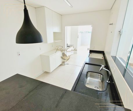 Imagem Casa com 2 Quartos à Venda, 180 m² em Vila Cidade Jardim - Botucatu Imagem Casa com 2 Quartos à Venda, 180 m² em Vila Cidade Jardim - Botucatu