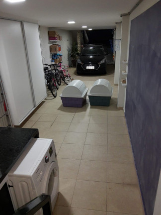 Imagem Sobrado com 3 Quartos à Venda, 170 m² em Tucuruvi - São Paulo Imagem Sobrado com 3 Quartos à Venda, 170 m² em Tucuruvi - São Paulo