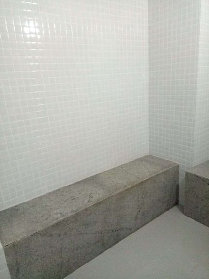 Imagem Apartamento com 4 Quartos à Venda, 220 m² em Itapema Imagem Apartamento com 4 Quartos à Venda, 220 m² em Itapema