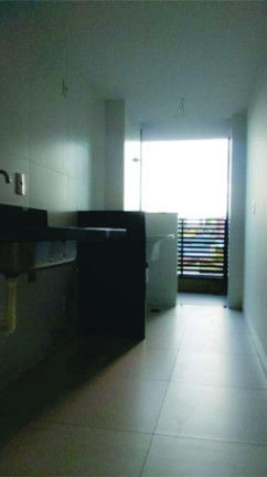 Imagem Apartamento com 2 Quartos à Venda,  em Jardim Camburi - Vitória
