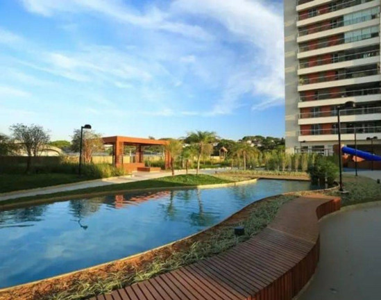Imagem Apartamento com 3 Quartos à Venda, 157 m² em Vila Anastácio - São Paulo Imagem Apartamento com 3 Quartos à Venda, 157 m² em Vila Anastácio - São Paulo