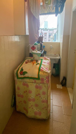 Imagem Apartamento com 2 Quartos à Venda,  em Jardim Camburi - Vitória