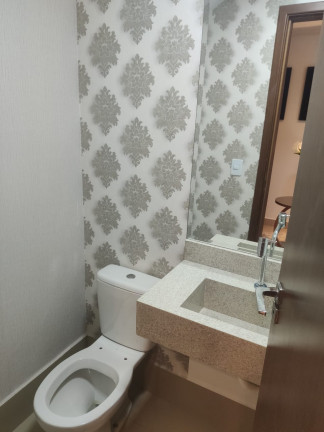 Imagem Sobrado com 3 Quartos à Venda, 107 m² em Jardim Maria Inês - Aparecida de Goiânia Imagem Sobrado com 3 Quartos à Venda, 107 m² em Jardim Maria Inês - Aparecida de Goiânia