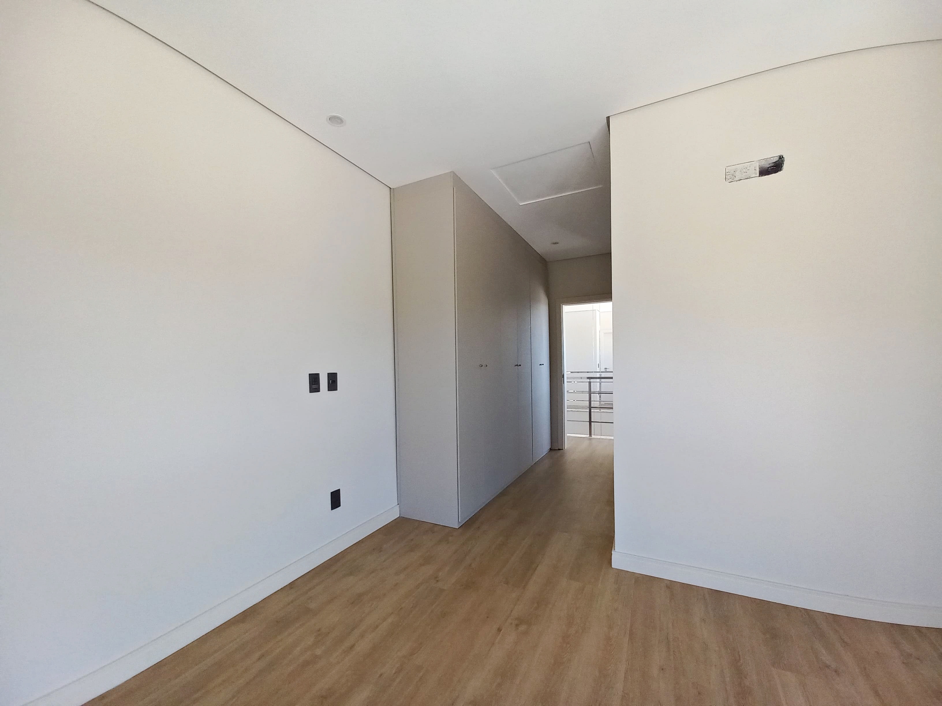 Imagem Casa de Condomínio com 3 Quartos à Venda, 238 m²em Villaggio San Marco - Jundiaí Imagem Casa de Condomínio com 3 Quartos à Venda, 238 m²em Villaggio San Marco - Jundiaí