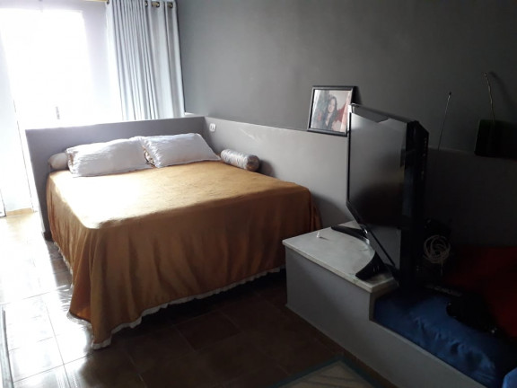 Imagem Casa com 5 Quartos à Venda, 523 m² em Vila Oliveira - Mogi das Cruzes Imagem Casa com 5 Quartos à Venda, 523 m² em Vila Oliveira - Mogi das Cruzes
