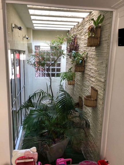 Imagem Sobrado com 3 Quartos à Venda, 150 m² em Ipiranga - São Paulo