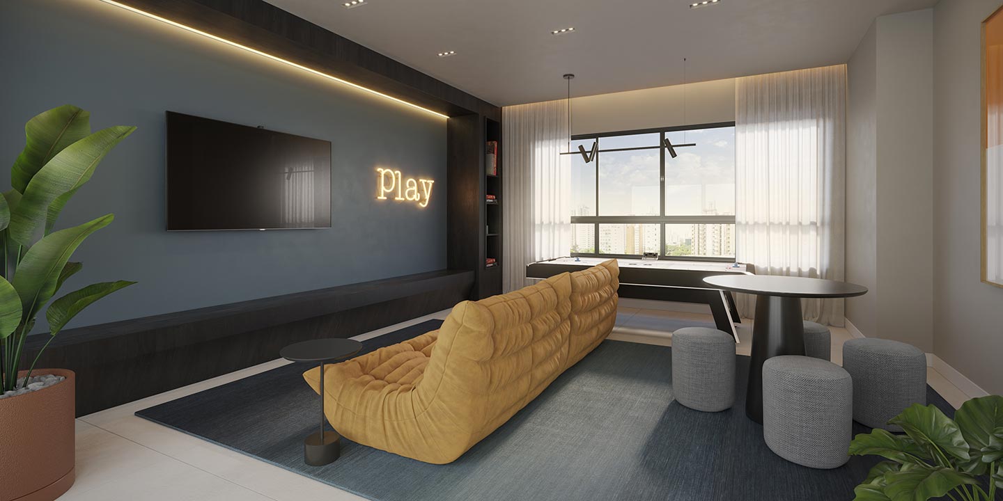 Imagem Apartamento com 2 Quartos à Venda, 55 m² em Vila Mariana - São Paulo