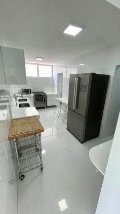 Imagem Apartamento com 3 Quartos à Venda, 160 m² em Boa Viagem - Recife Imagem Apartamento com 3 Quartos à Venda, 160 m² em Boa Viagem - Recife