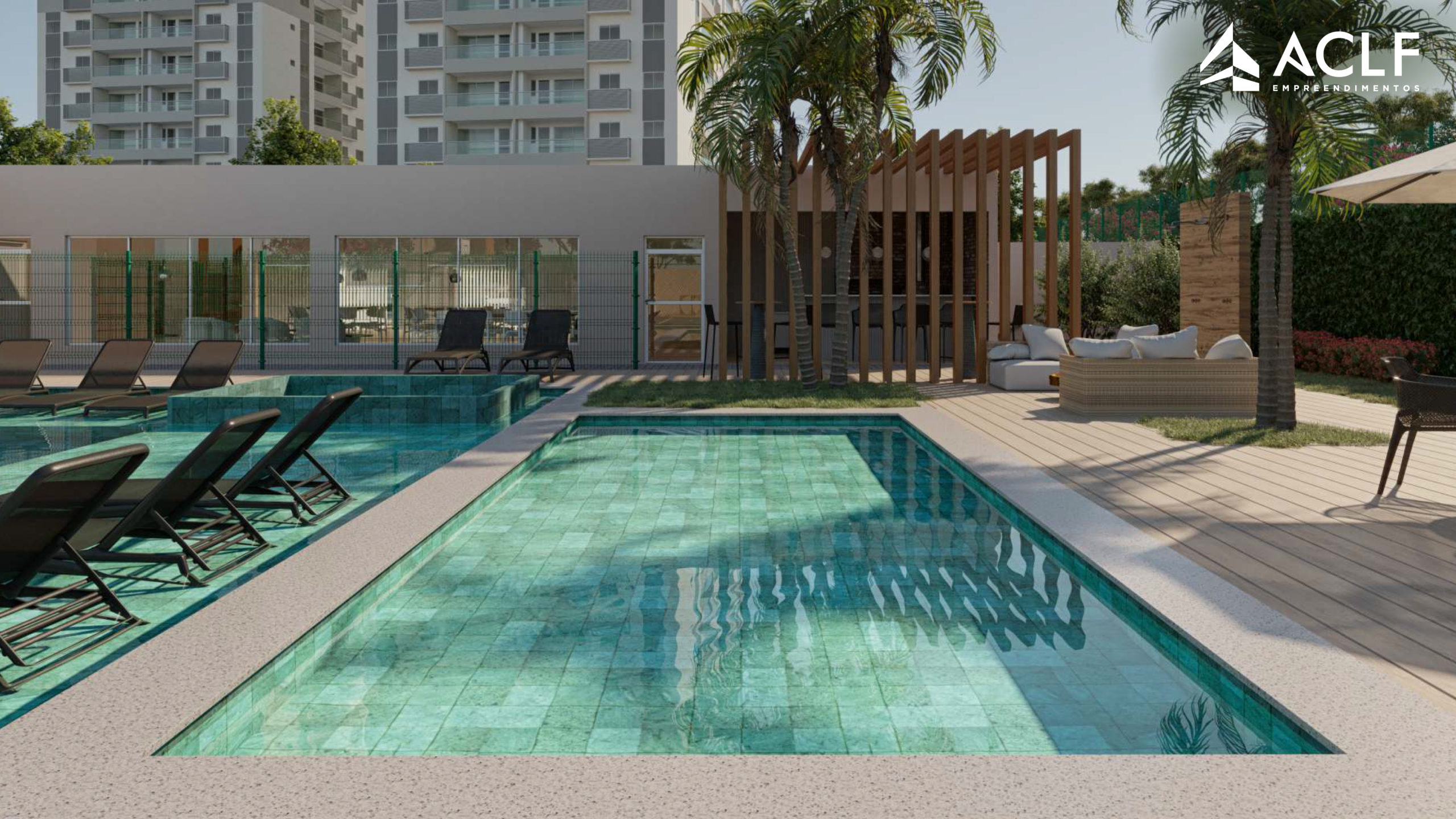 Apartamento com 3 Quartos à Venda, 70 m²em Centro - Paulista