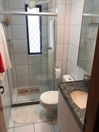 Imagem Apartamento com 3 Quartos à Venda, 82 m² em Espinheiro - Recife Imagem Apartamento com 3 Quartos à Venda, 82 m² em Espinheiro - Recife