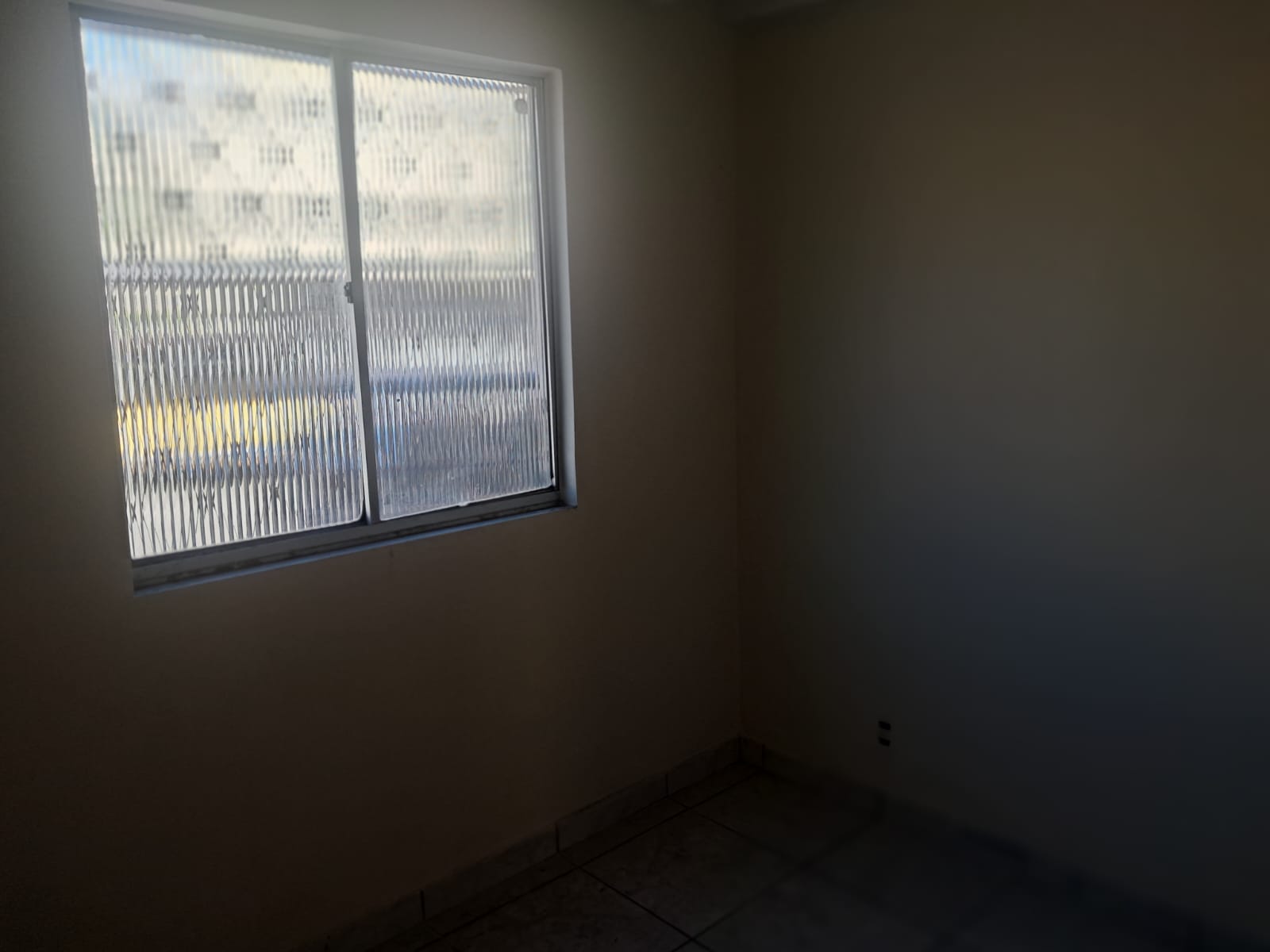 Imagem Apartamento com 2 Quartos à Venda, 51 m² em Campo Grande - Rio de Janeiro Imagem Apartamento com 2 Quartos à Venda, 51 m² em Campo Grande - Rio de Janeiro